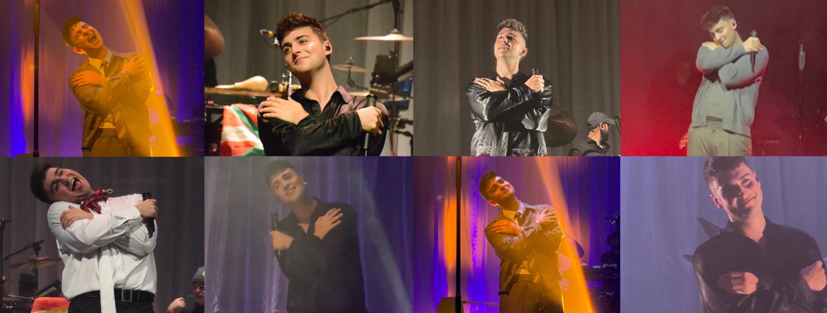 paula🦋 tweet media