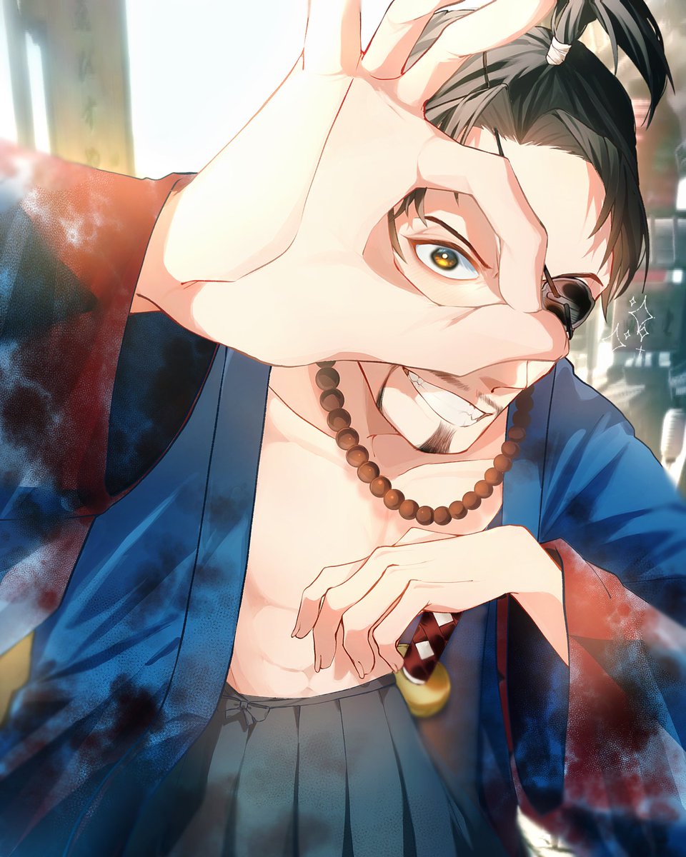 okota_t's tweet image. 🐍さんが大好きです!🐉如をしってまだ2ヶ月の新参者ですが、仲良くしてくれると嬉しいです😌
全反応回っていきます!
#龍オタプロフカード
#龍が如く好きさんと繋がりたい