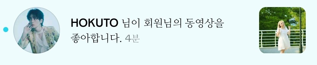 왉왈ㄹ오아아오얼ㄹ왈오왉ㄱ오아아아아아오아오오앍아왉 😭😭😭😭😭😭😭😭😭😭😭😭😭😭😭😭😭😭😭😭😭😭😭😭😭😭😭😭😭😭😭😭😭😭😭😭😭😭😭😭😭😭😭😭😭😭😭😭😭😭😭😭😭😭