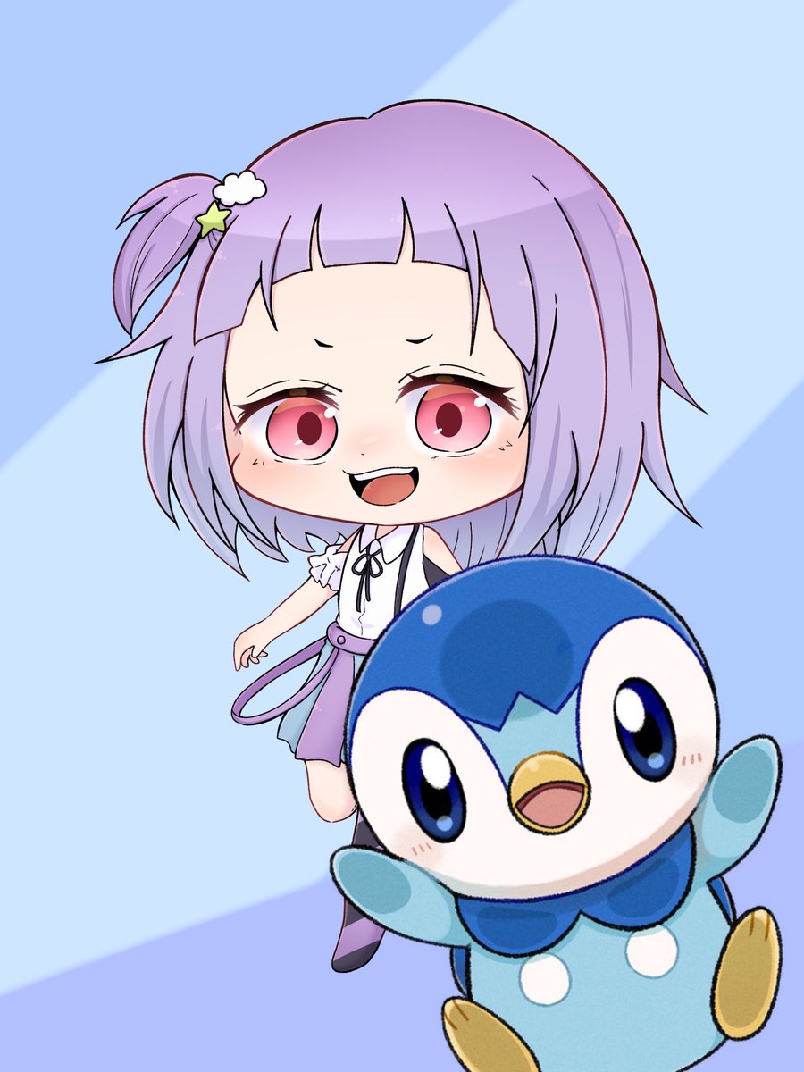 ちさき (@chisaki_47) / Posts / X