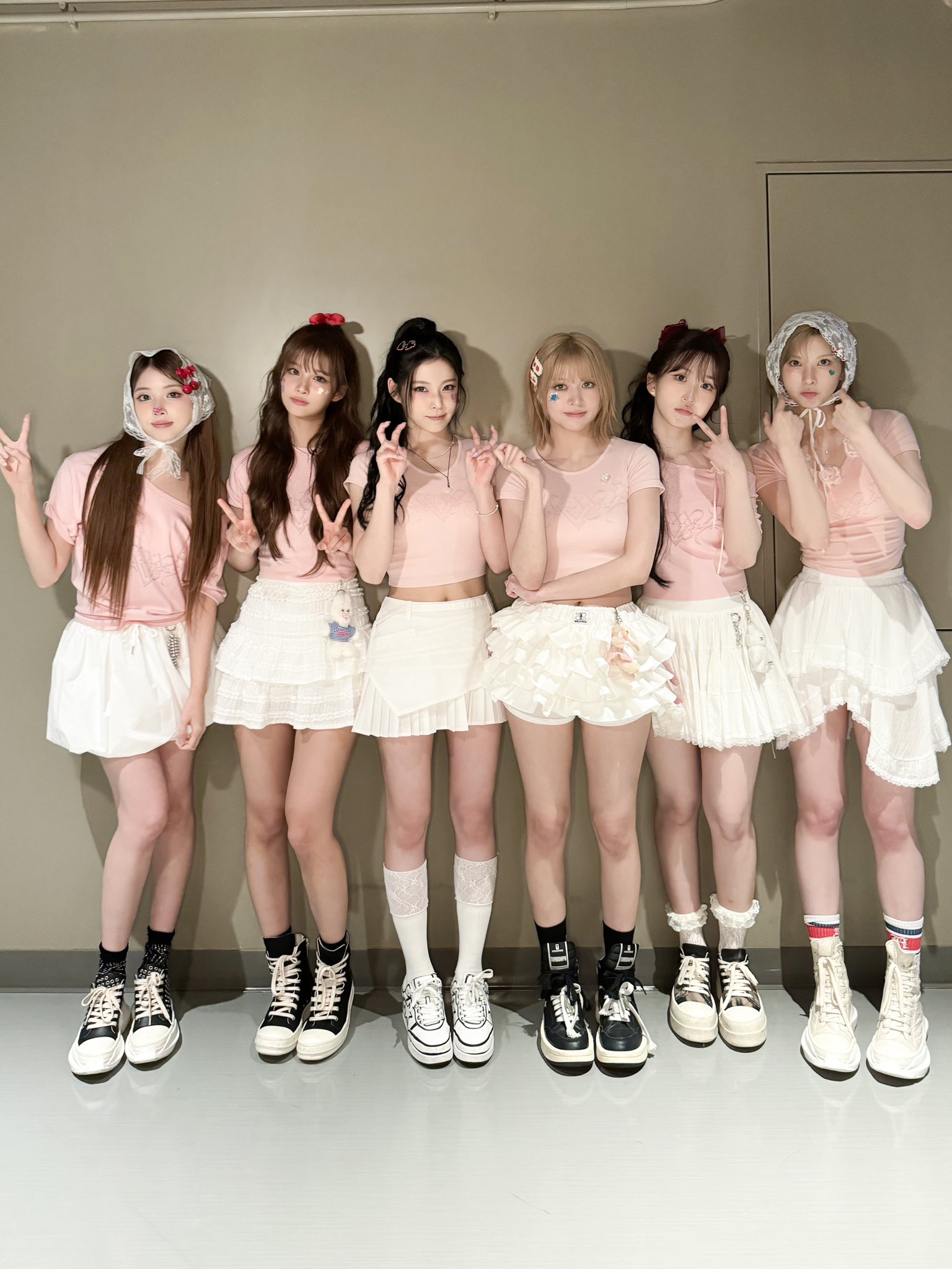 Guih7aPWcAAlgYf?format=jpg&name=large