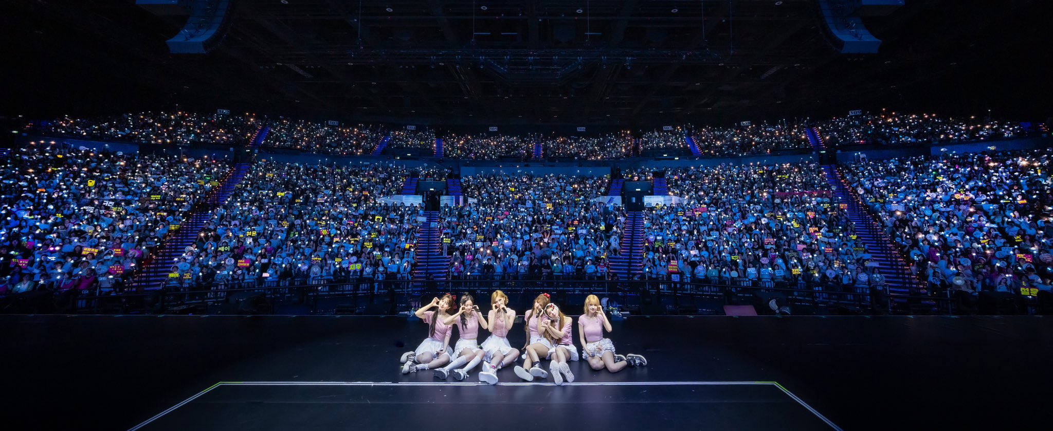 Guih7aTW0AA1NDq?format=jpg&name=large