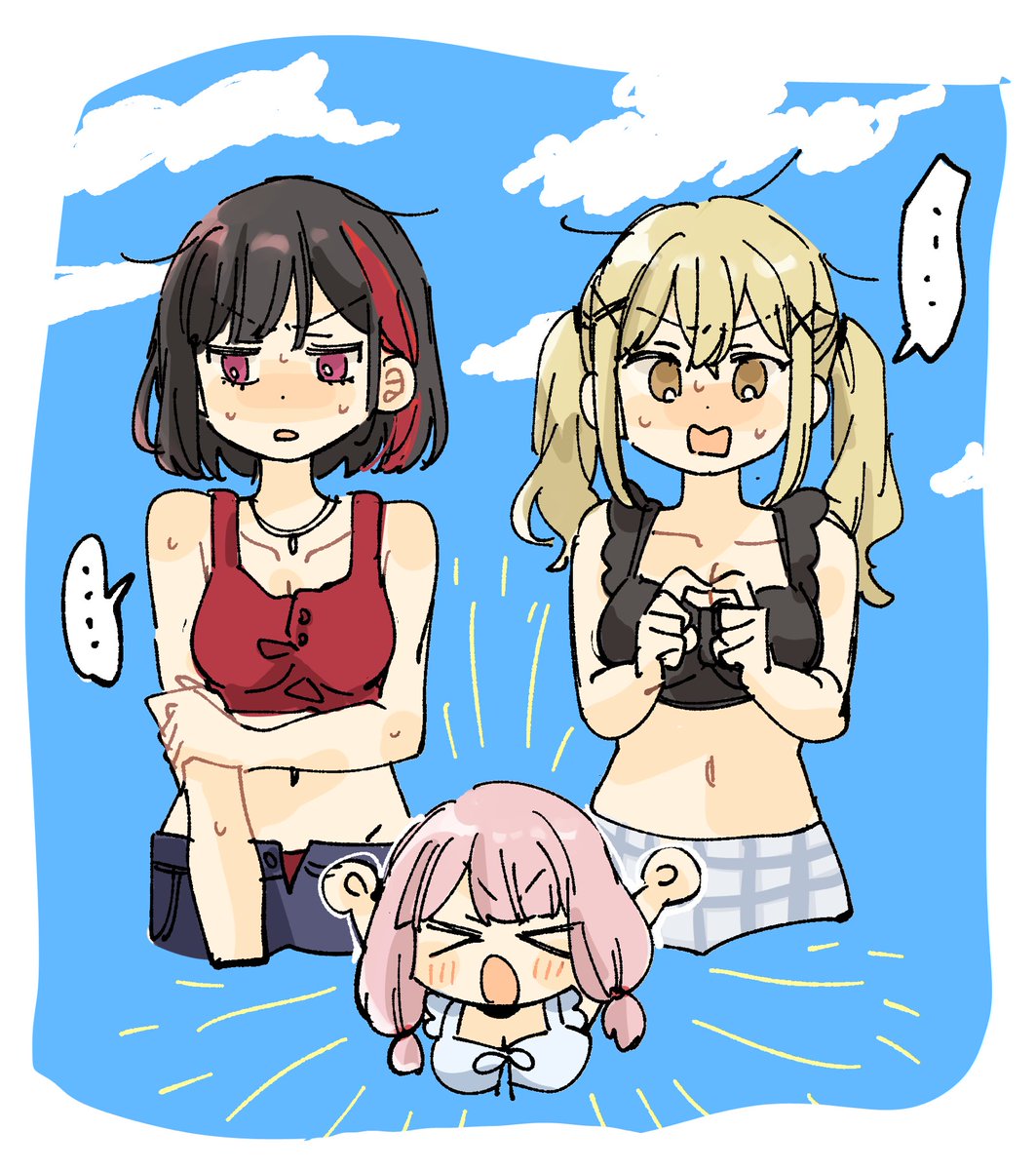 zawajam's tweet photo. 楽しみすぎる https://t.co/sddyK58RK7