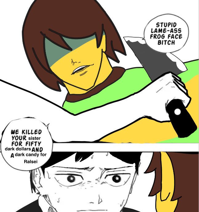 tf2 manager (@d32000456) on Twitter photo 