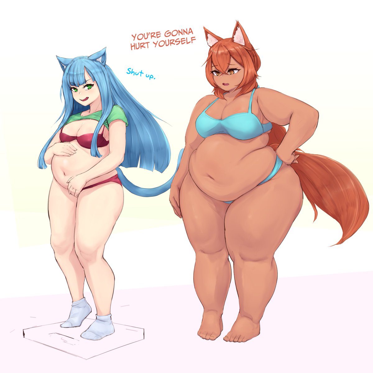 kenchicku tweet media