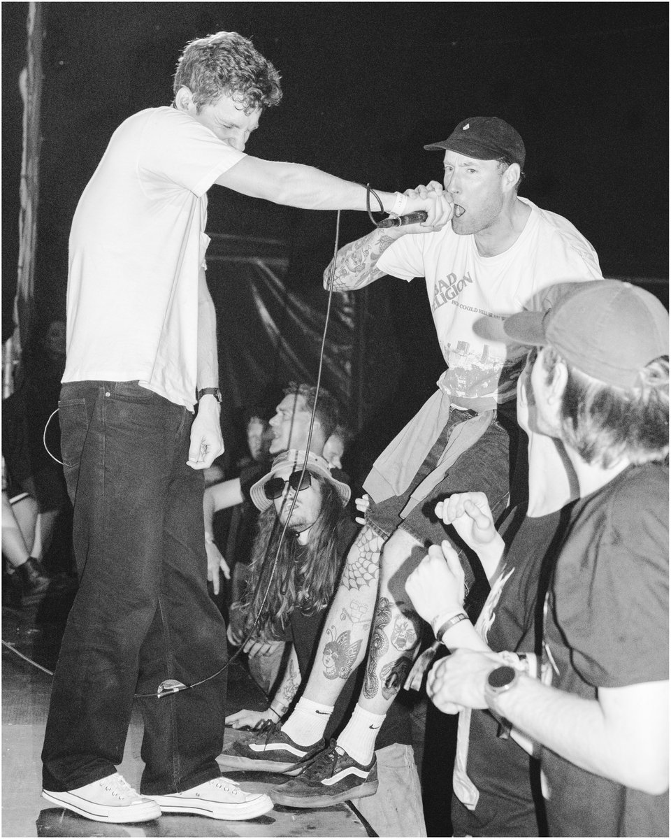 anxious (@anxiousct) on Twitter photo ZURICH, CH TONIGHT @ X-MUSIKCAFE
SEE YOU THERE: anxiousband.com ZURICH, CH TONIGHT @ X-MUSIKCAFE
SEE YOU THERE: anxiousband.com