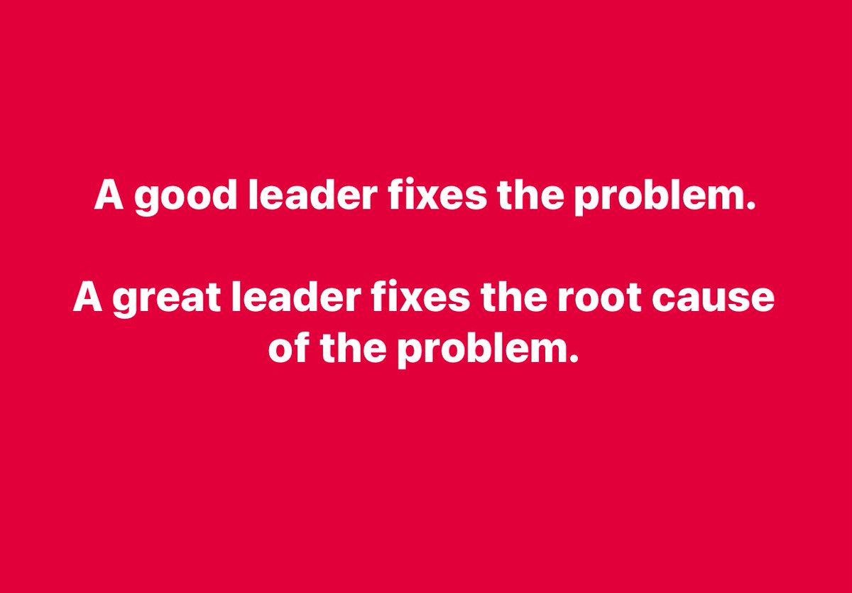Dr. Kevin B Daniel (@kdfiredup) on Twitter photo This is so good! 👇🏻👇🏻#CarpeDiem <a href="/MASALeaders/">MASA Leaders</a> <a href="/MoAESP/">MAESP</a> <a href="/MOASSP/">MoASSP</a> <a href="/GOCSDMO/">Greater Ozarks Cooperating School Districts</a> <a href="/SMCAAjcmo/">SMCAA</a> <a href="/KSPrincipals/">KSPrincipals</a> <a href="/ksdehq/">KS Dept of Education</a> <a href="/MOEducation/">Missouri DESE</a> <a href="/MLDSLeaders/">MO Leadership</a> <a href="/MLStephenson_/">Dr. Michael Stephenson</a> <a href="/MVNationSup/">Dr. Carrie Schwierjohn</a> <a href="/Gemes6133/">Scott Gemes</a> <a href="/stephanieamaya3/">Stephanie Amaya (she/her/hers)</a> <a href="/JoshuaHillUS/">Joshua Hill</a> <a href="/SuptMarkDHedger/">MarkDHedger</a> <a href="/crabb_cindy/">Cindy Kay Crabb</a> <a href="/LJC6Butler/">Kathy Butler</a> <a href="/SMSouthTDain/">Dr. Todd Dain</a> <a href="/heatherjgross/">Heather Gross, EdD</a> #RootCause This is so good! 👇🏻👇🏻#CarpeDiem <a href="/MASALeaders/">MASA Leaders</a> <a href="/MoAESP/">MAESP</a> <a href="/MOASSP/">MoASSP</a> <a href="/GOCSDMO/">Greater Ozarks Cooperating School Districts</a> <a href="/SMCAAjcmo/">SMCAA</a> <a href="/KSPrincipals/">KSPrincipals</a> <a href="/ksdehq/">KS Dept of Education</a> <a href="/MOEducation/">Missouri DESE</a> <a href="/MLDSLeaders/">MO Leadership</a> <a href="/MLStephenson_/">Dr. Michael Stephenson</a> <a href="/MVNationSup/">Dr. Carrie Schwierjohn</a> <a href="/Gemes6133/">Scott Gemes</a> <a href="/stephanieamaya3/">Stephanie Amaya (she/her/hers)</a> <a href="/JoshuaHillUS/">Joshua Hill</a> <a href="/SuptMarkDHedger/">MarkDHedger</a> <a href="/crabb_cindy/">Cindy Kay Crabb</a> <a href="/LJC6Butler/">Kathy Butler</a> <a href="/SMSouthTDain/">Dr. Todd Dain</a> <a href="/heatherjgross/">Heather Gross, EdD</a> #RootCause
