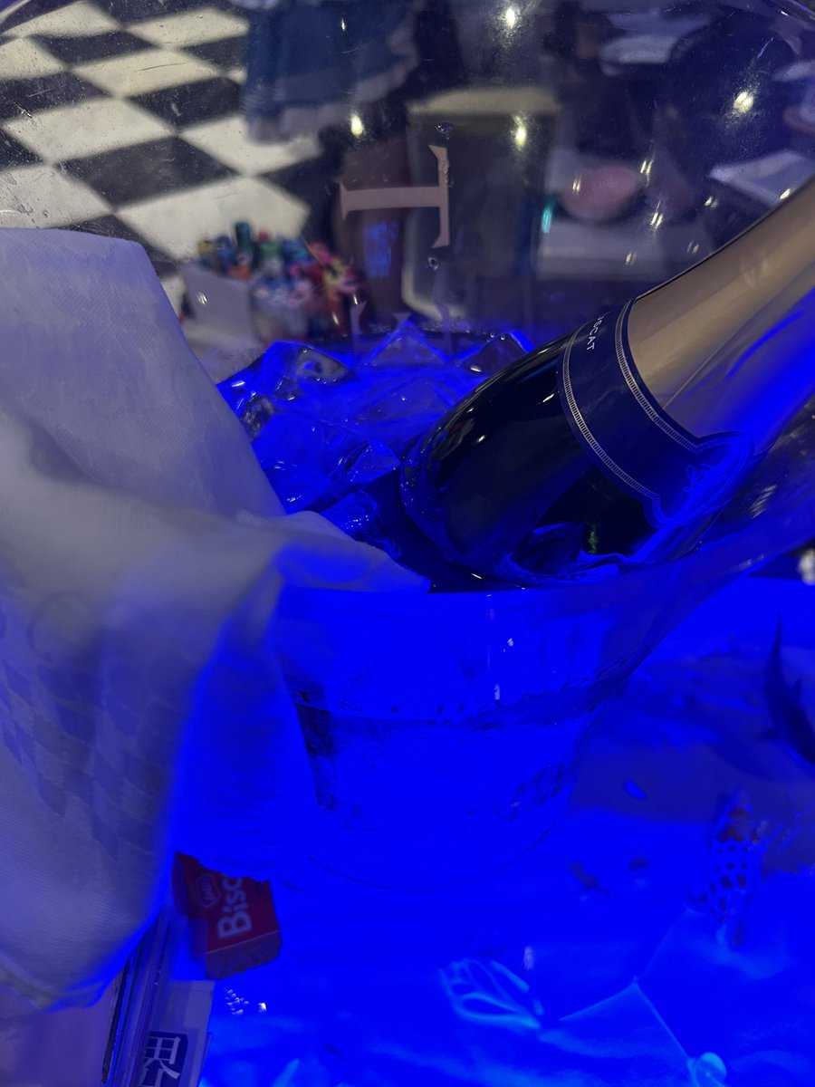 マルチ tweet media