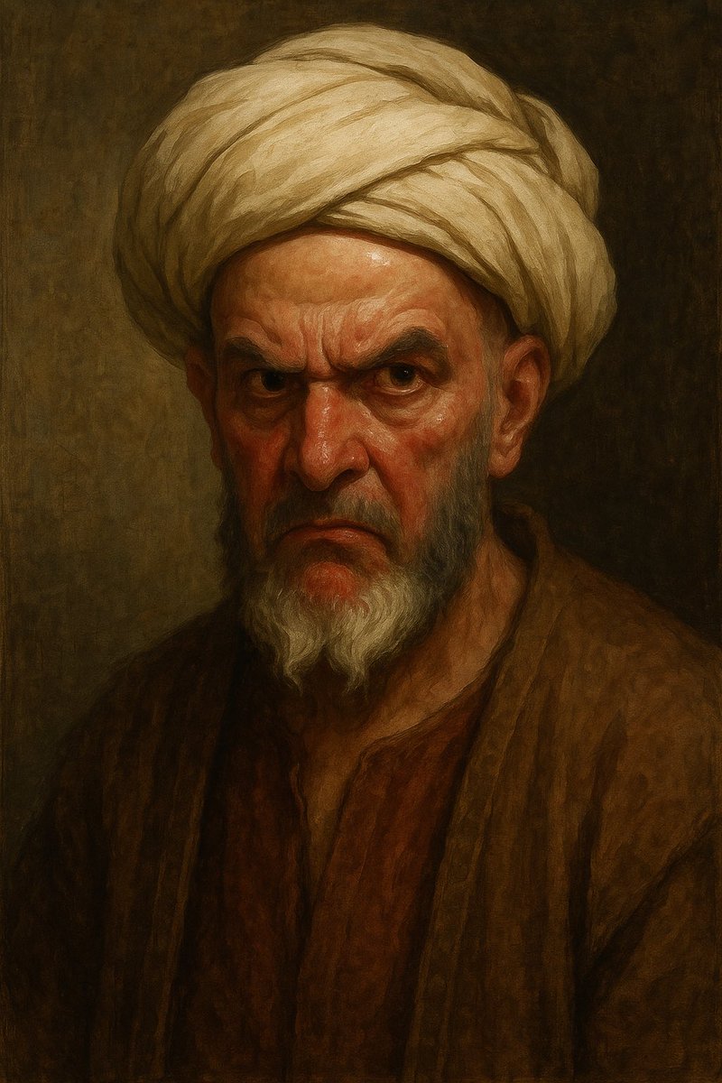 سلسلة قتلة الإمام الحسين ع

حين طلب يزيد من حاكم المدينة أن يأخذ له البيعة من الحسين،و رفض الحسين البيعة أراد الذهاب فأشار مروان بن الحكم-وكان حاضرا-على الحاكم أن يحبسه فإما أن يبايع أو أن يضرب عنقه،فالتفت إلى مروان وقال:من يضرب عنقي!أنت أم هو يابن الزرقاء؟

فمن هو مروان بن الحكم