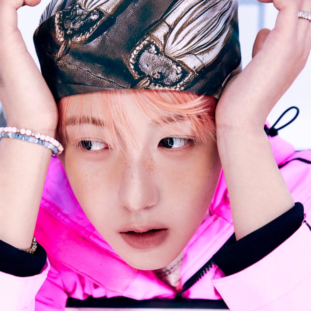 renjuns323's tweet photo. FACE OF THE YEAR https://t.co/XLjijh07IW