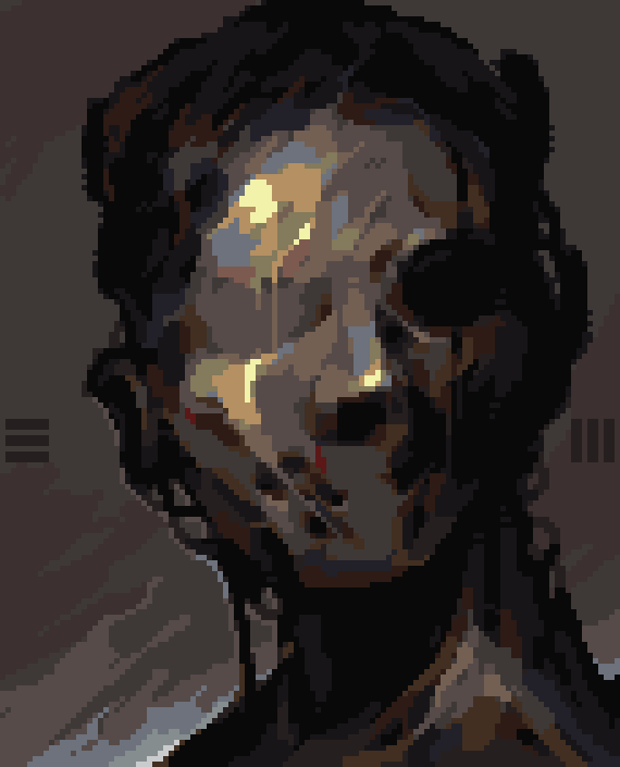 ento_mor's tweet image. 👁️
twitch.tv/ento_mor