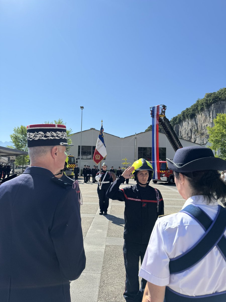 Préfète de l'Isère 🇨🇵🇪🇺 tweet media