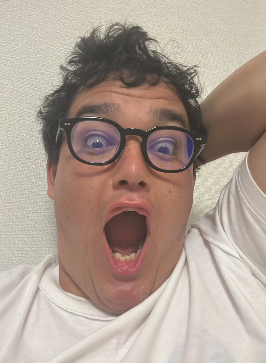 NicholasTakeshi's tweet photo. https://t.co/jfSbYnr24a