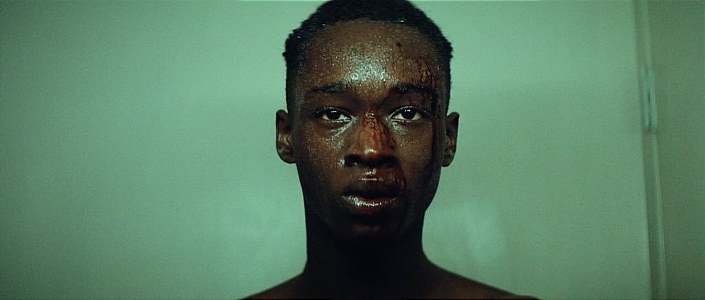 screencaps tweet media