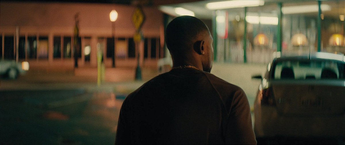 screencaps tweet media