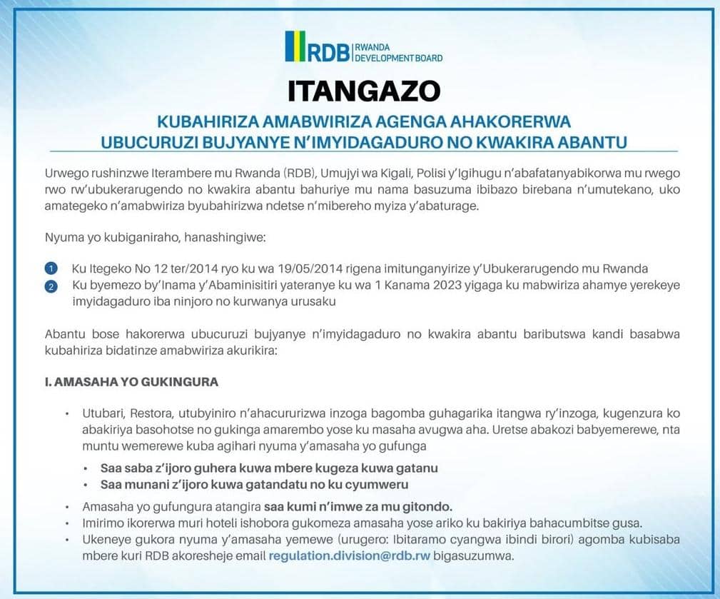 Emmy MANIRAGABA tweet media