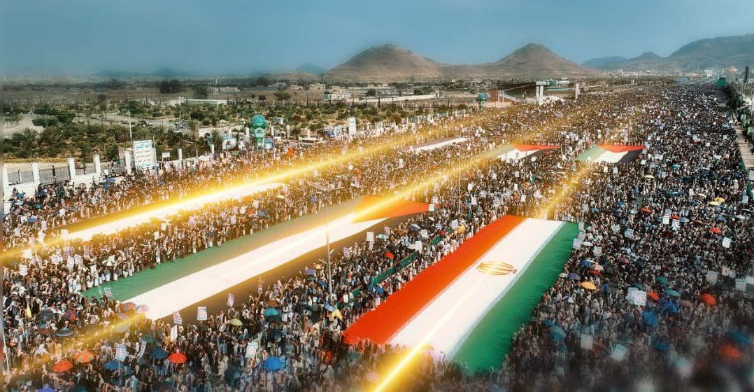 اکانت من هدف گزارش‌های سازمان‌یافته قرار گرفته و هدفشون واضحه: خاموش کردن صدای من اما با حمایت شما، نتونستن ما رو متوقف کنن 💪🔥
اگه محتوای منو دوست دارید توی این مرحله حمایتم کنید 
اکانتم در آستانه بسته شدنه و بیش از هر زمان دیگه‌ای به حمایتتون نیاز دارم
#از_اکانتم_حمایت_کنید
