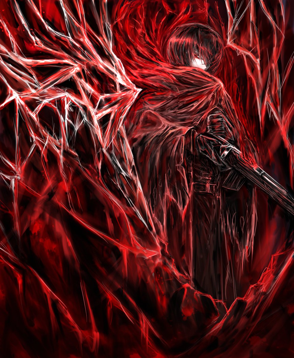 1RAb4HCgDrrfOXJ's tweet image. #LimbusCompany 
N사 이상