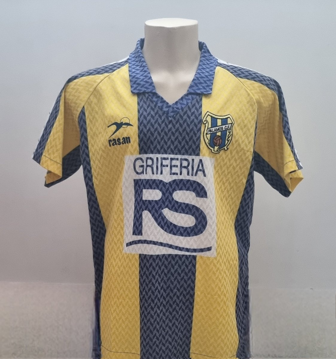 Partits de Veterans  Homenatje 

Orejuela
Waldo 
Garrido