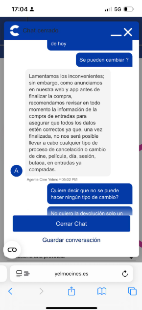 Alejandro Muñoz tweet media