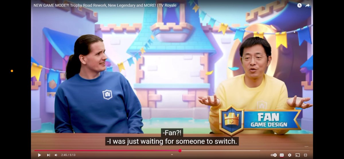 Nahh whats <a href="/slokesreyli/">fan</a> doing 😭🙏