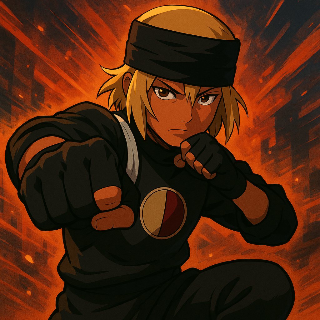 START DU GOAT SUR LA SOLVE 

twitch.tv/bagouz