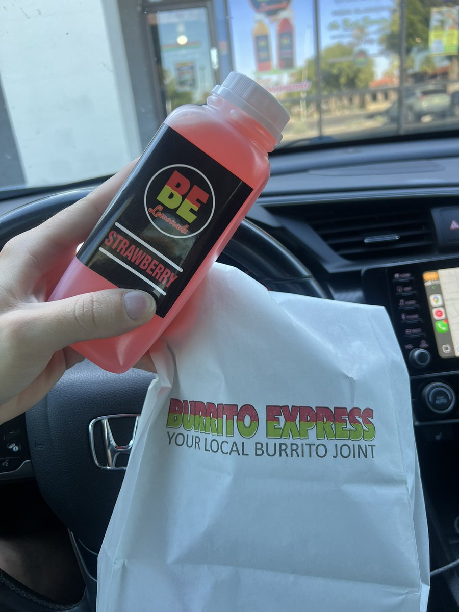 Yall mind if this Sun Devil have himself a day? <a href="/Burritoexp/">Burrito Express</a> <a href="/KysonBrown11/">ŠĮPP¥¥🎬</a>