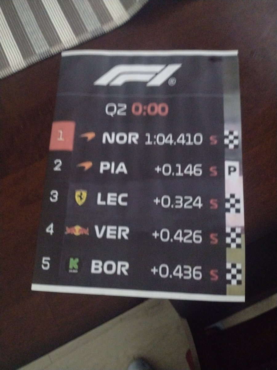 THIS IS A MOMENT IN HISTORY