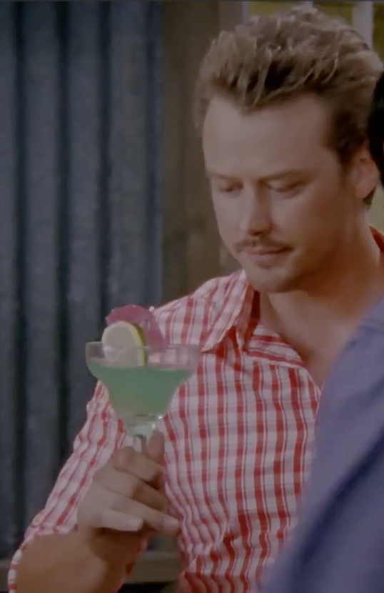 GordoPickett's tweet photo. β€οΈ Happy Saturday! β€οΈ
Here's Michael as Scottie living his best life in the tv series Reef Doctors (2013). ππΈπ
#MichaelDorman #ReefDoctors #australiantv #Australia https://t.co/riuiRwrvKF