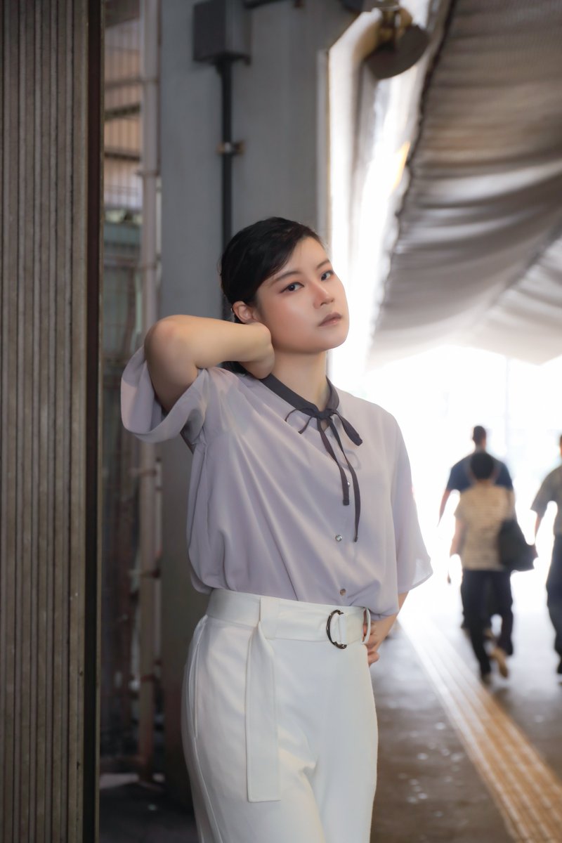 RunaNakaiwa's tweet photo. #ポートレート 

最近ちゃんとケアして寝れてない。良くないね。

しっかりケアして身体メンテしていきましょう。

おやすみなさい🌒

.

Photo by ぬかし様(@kinukashi0713)

#俳優 #acter #JapaneseActer #タレント #talent #performer 
#モデル #model 
#ポトレ #portrait 
#仲井和るな #runaSphoto https://t.co/PV19fcanFk