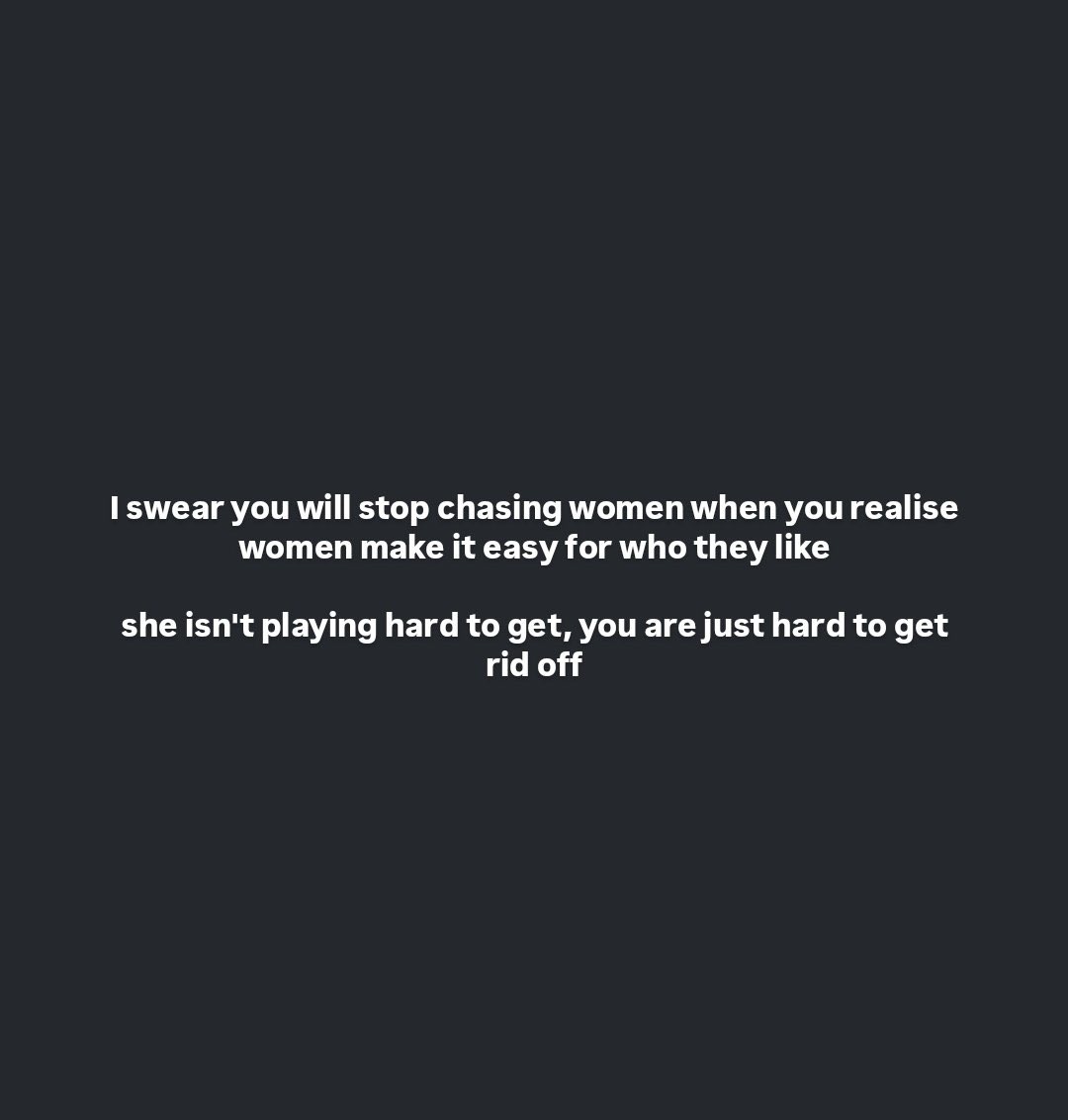 WaveTech_X's tweet image. 