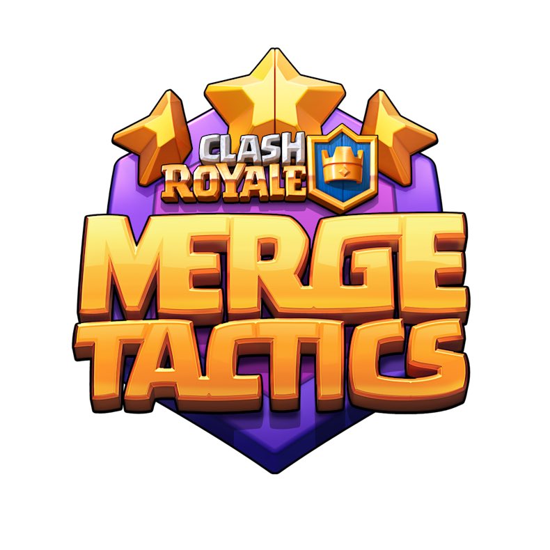 RealEL1TE's tweet image. WHAT ARE YOUR THOUGHTS ON MERGE TACTICS? 🤔