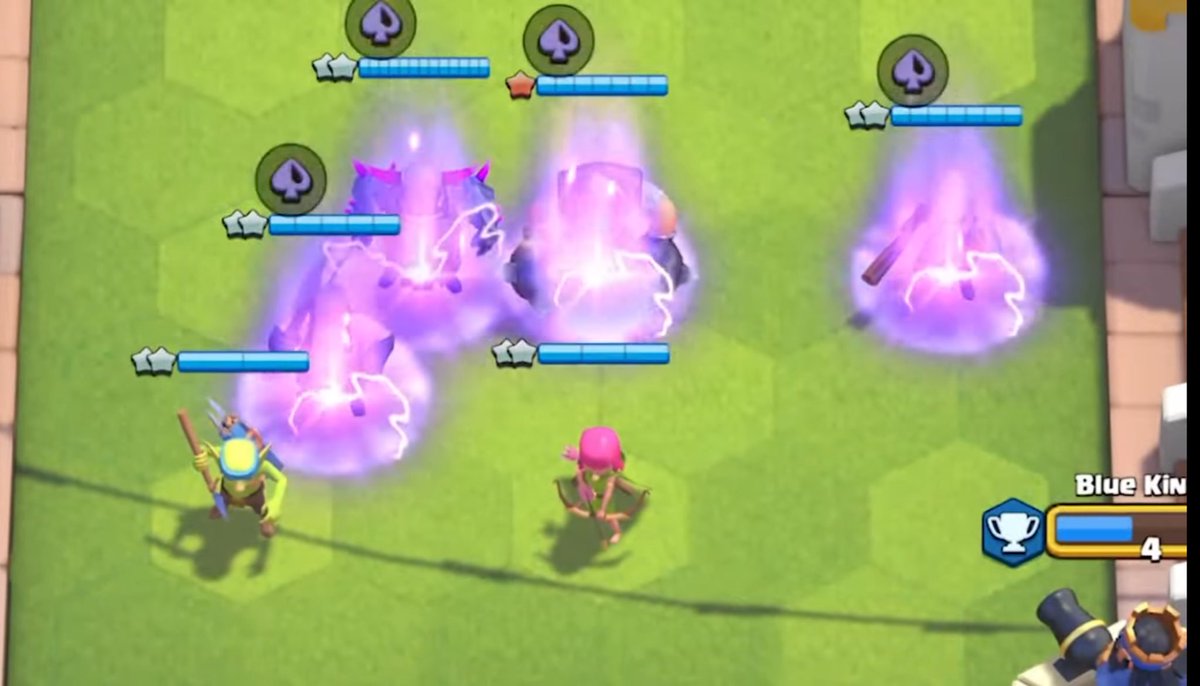 RealEL1TE's tweet image. WHAT ARE YOUR THOUGHTS ON MERGE TACTICS? 🤔