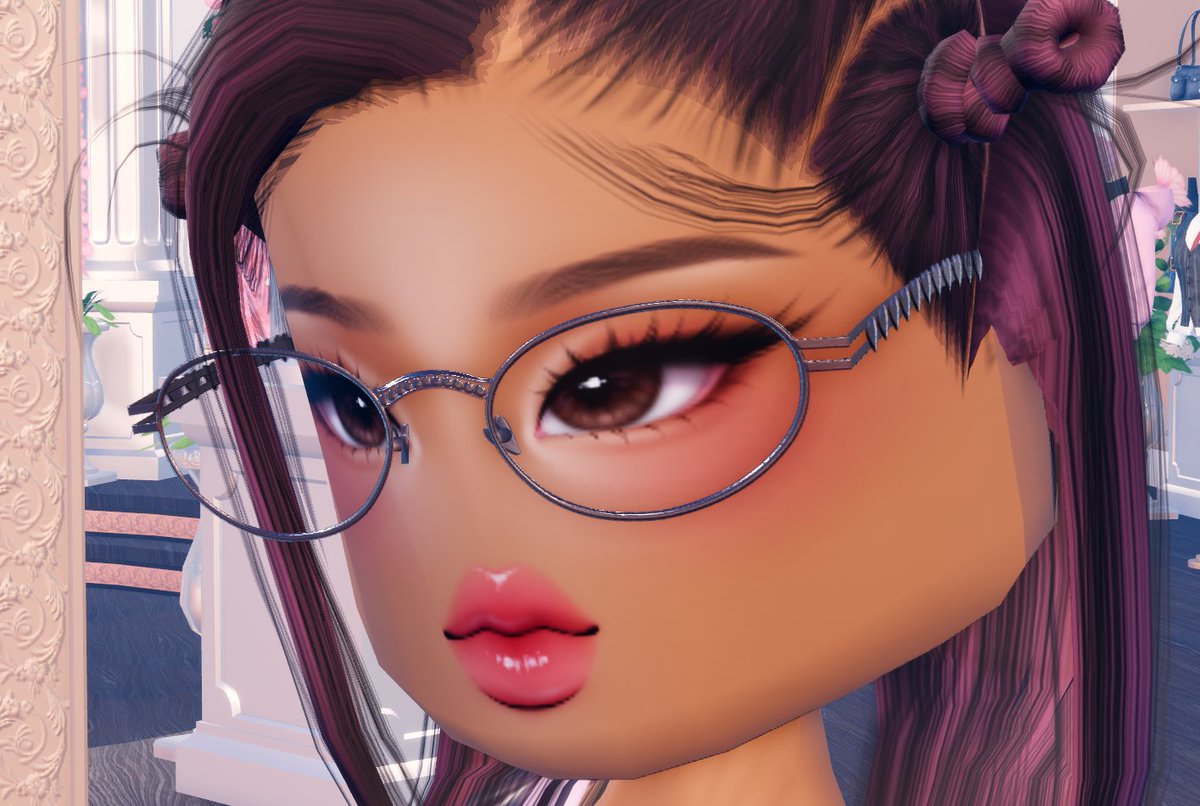 dti summer pt1 is out now !!!! here are some of the items I made for the first part of the update 🧜‍♀️🩷
#dresstoimpress #robloxdev