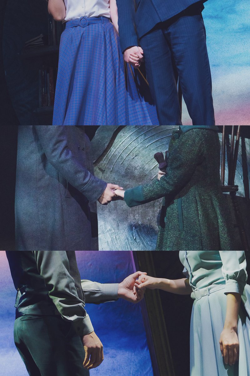 ℒ'𝒶𝓇𝓉 𝓇ℯ𝓈𝓉ℯ