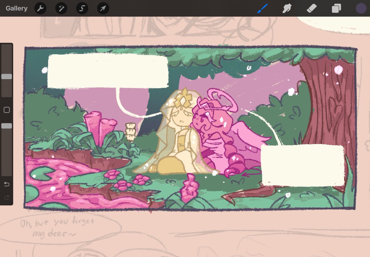 ✨ ouijeebies ✨ tweet media