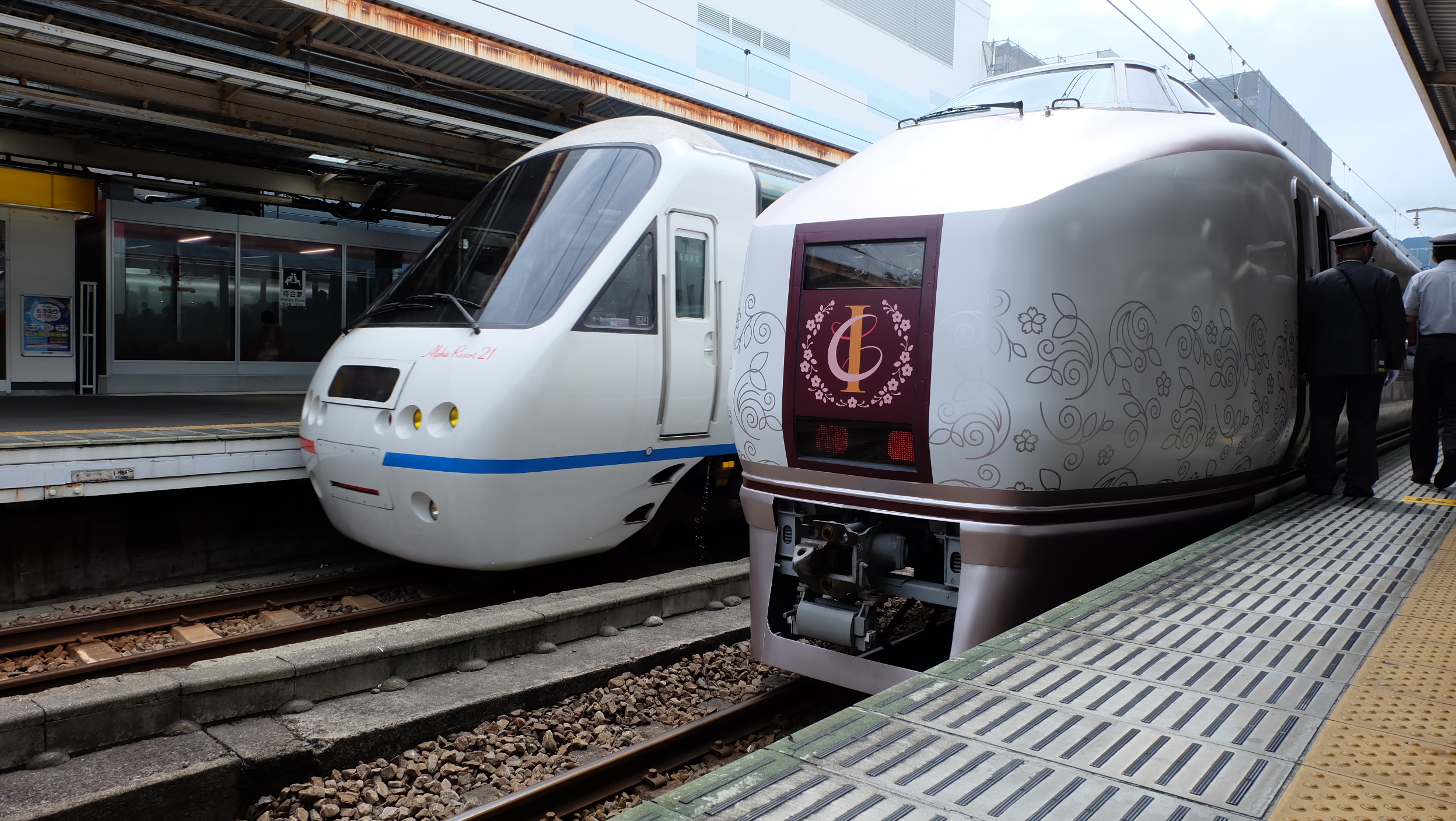 鉄道プレート 国鉄 アクリル他 まとめて 7点 川崎重工 他