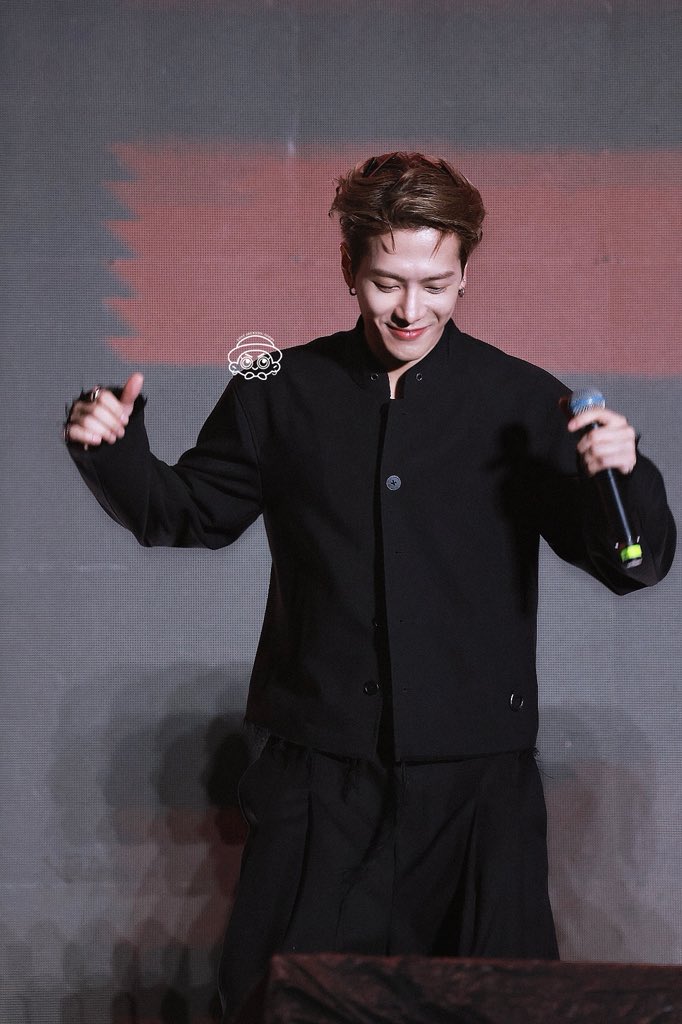 20250628 Bazaar night
❥(ゝω・✿ฺ)
Dancing

<a href="/JacksonWang852/">Jackson Wang</a> 

#JacksonWang #TEAMWANGrecords #王嘉尔 #王嘉爾 #잭슨