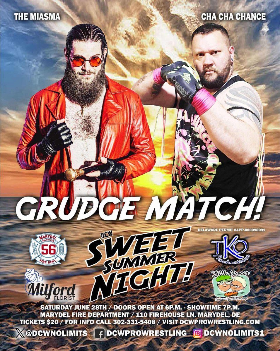 ‘The Miasma’ Zakk Ramses (@zakkramses) on Twitter photo Tonight: The #QuestofErebus Tonight: The #QuestofErebus