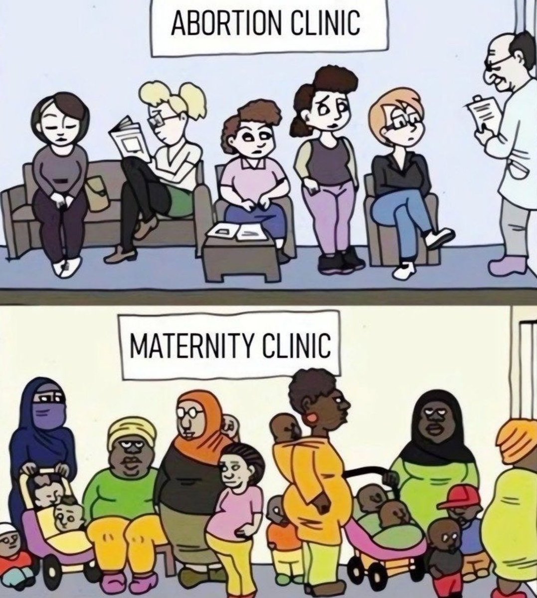 RadioGenoa's tweet image. Very accurate.