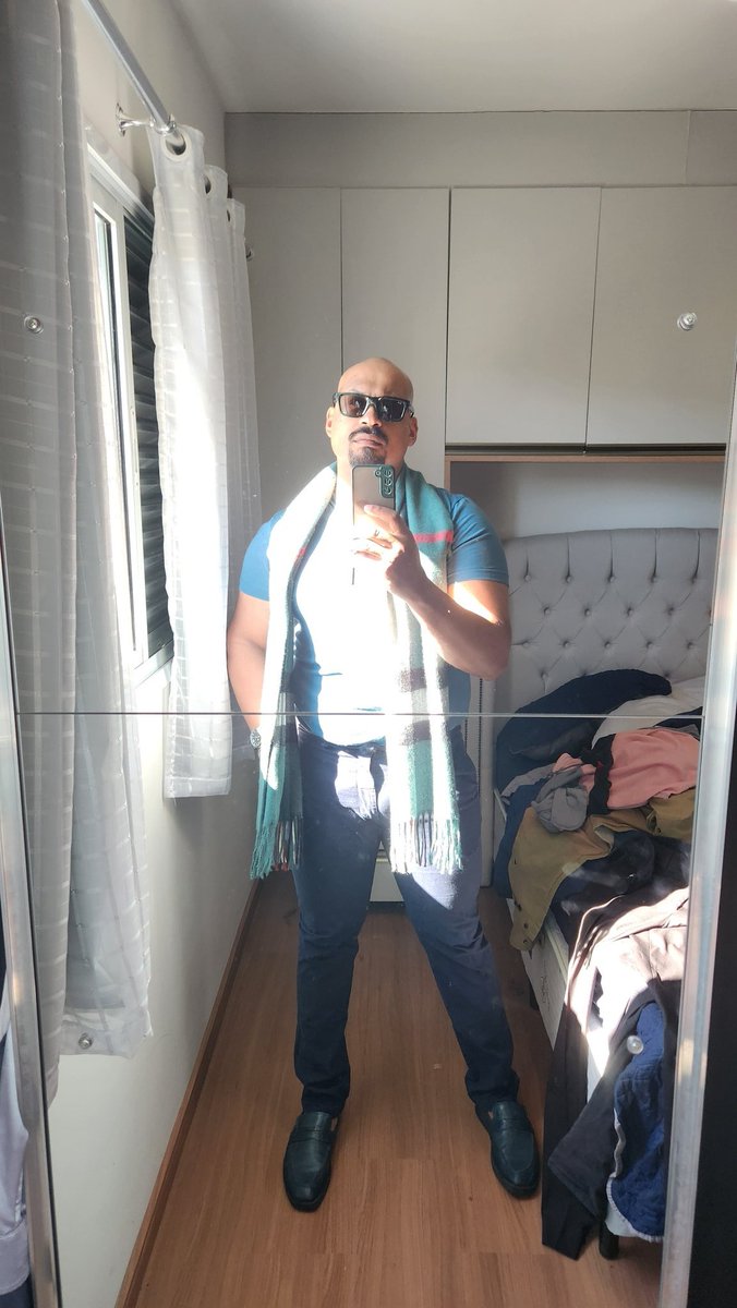 corealignbr's tweet image. Dias de inverno