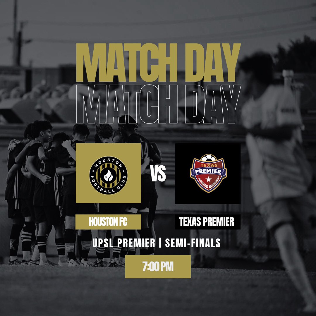 PLAYOFF TIME 🔥🔥🔥

#strikeblackgold