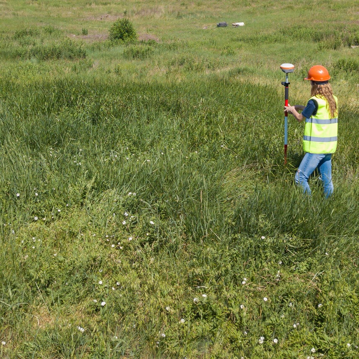 📏 Need a survey? Get a fast, free quote!
Buying, building, or resolving property questions? Cardinal Surveying makes it easy—fill out our quick online form for a no-obligation quote. Trust our team to provide the answers you need.
👉 bit.ly/45arICB
 #CardinalSurveying