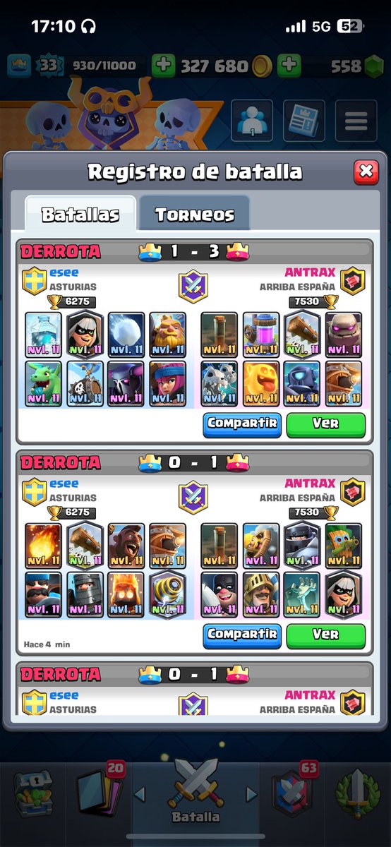 shawnxyz tweet media