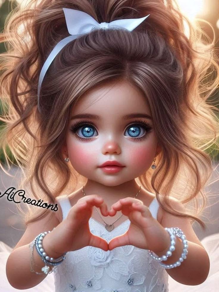 <a href="/Wil__liW/">🇺🇸 𝐖𝐢𝐥𝐥 🇺🇸</a> <a href="/marijotrue/">MariJo</a> <a href="/TheFloridaMike/">Florida Mike: VanceRubio2028</a> <a href="/I_M_Ganondorf/">Legend of Ganon</a> <a href="/Lea_Dhai/">🐥𝒫𝓇𝒾𝓃𝒸𝑒𝓈𝓈 ℒ𝑒𝒶𝒽 ⭕️130 K👑</a> <a href="/PaulMer53/">PAULWALES LIVE LOVE LAUGH GUNS N ROSES 🌹</a> <a href="/grindelKadse/">🇩🇪💙grindelKadse❤️🇺🇸</a> @RWBMAN2025 <a href="/spunky1313/">S͠t͠e͠p͠h͠a͠n͠i͠e͠</a> <a href="/PAYthe_PIPER/">PIPER #MAGA GAINS</a> <a href="/A_RottieLover/">jada lynne</a> <a href="/burnnglowla/">R҉ΣИΣG̸ΔÐΣ R҉ᏋÐ-H҉ᎯίᏒ R҉U̸𝑪K̶U̸Ꮥ🤘🏼💫🌙🇺🇸</a> <a href="/LisaReneeM/">Lisa 🇺🇸</a> <a href="/emma6USA/">Susan</a> <a href="/TheRealGameGod/">The Drunk Idiot</a> <a href="/V_Lady2024/">𝐿𝒶𝒹𝓎 𝒱 🥀</a> <a href="/rosejam181920/">🌹 【J】【a】【m】 ✝️🇺🇸</a> <a href="/ProjektJncojok/">⚔️ 𝕆ℝ𝕀𝔾𝕀ℕ𝔸𝕃 𝕁𝕁 ⚔️</a> <a href="/GaryWalters66/">Gary Walters</a> <a href="/JSNicholas2/">🇺🇸 RangerSniper 🇺🇸 OG</a> <a href="/fugustra1/">I'm 𝔽ugustra™</a> <a href="/mkotts_nary/">Mary Otts</a> <a href="/Melo95792935/">X_Adorn_X</a> <a href="/The_Patriot_Guy/">The_Patriot_Guy</a> <a href="/earthing5000/">EARTH!🇺🇸</a> <a href="/GabiNga1/">Gabi🌻</a> <a href="/wildangel1968/">Texas Angel ❤💜❤💜❤</a> <a href="/nicoletamb1224/">Nicole Tamburello ♥️🤍💙</a> Thank you Will, always ❤️❤️