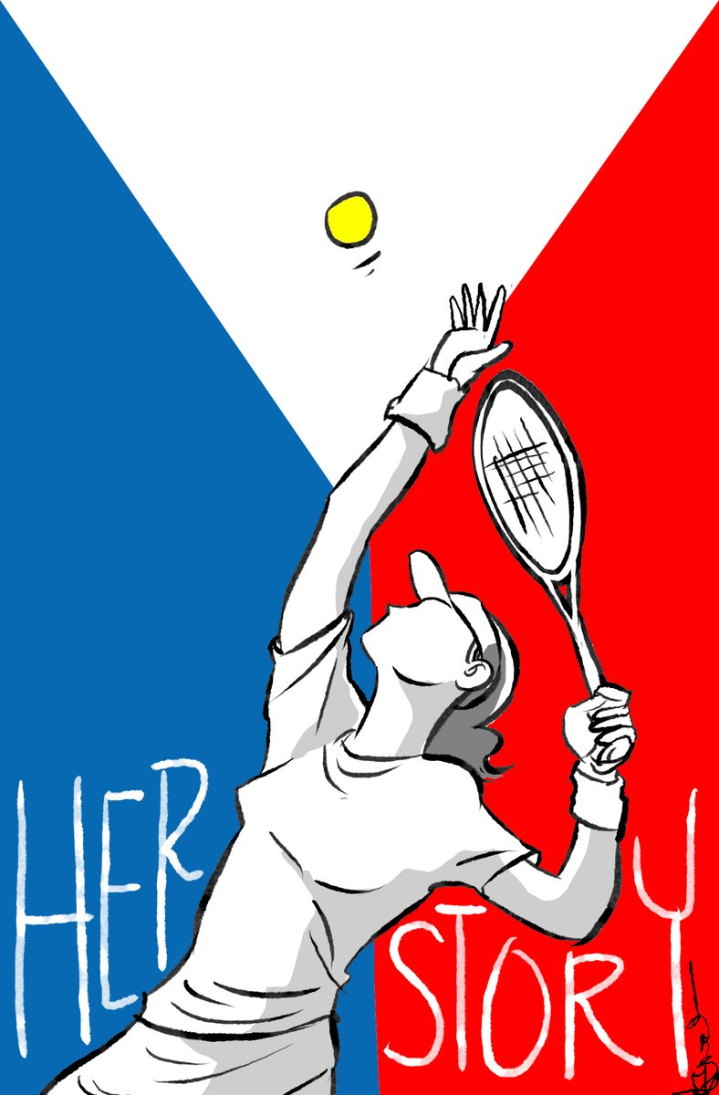 bayani ka pa rin sa puso namin, Alex Eala. you still made history. #EastbourneOpenFinals #Tennis #SoClose