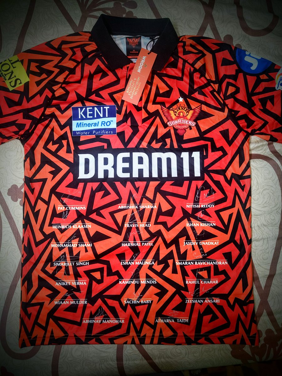 Bhargav Pilli tweet media