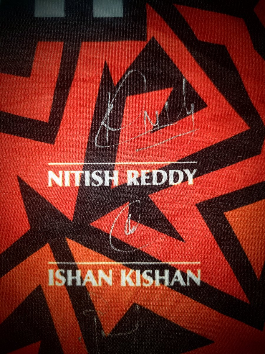 Bhargav Pilli tweet media