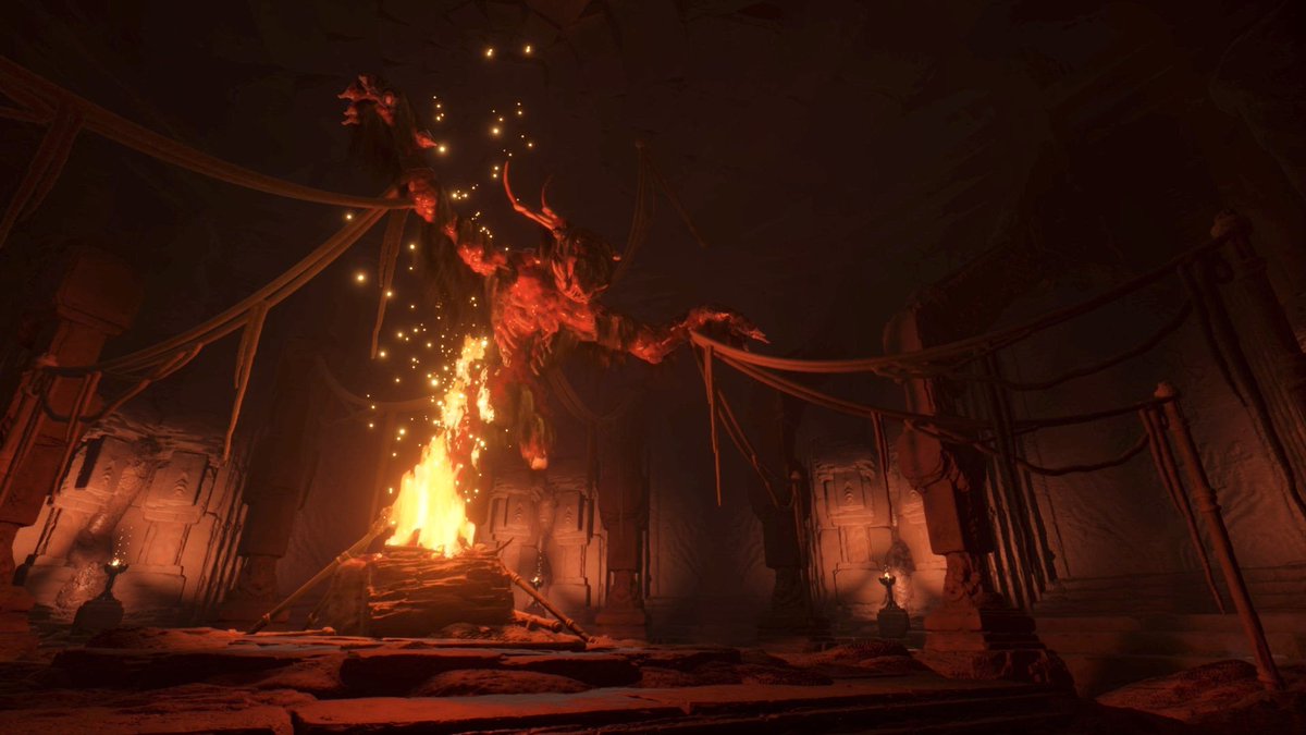 this area is almost done😊
 #MadeinDreams