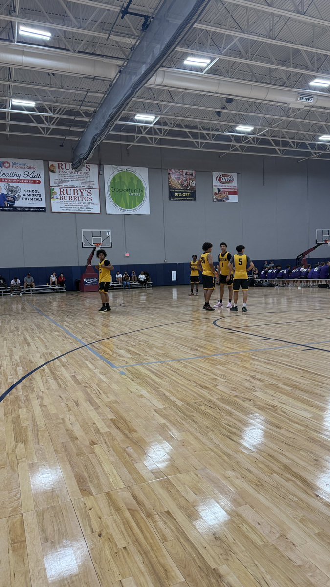 Coach Treal Holland II (@coachtreal2) on Twitter photo Getting π on this St. Laurence <a href="/stlvikinghoops/">St. Laurence Basketball</a> Squad talent filled roster with some intriguing prospects to monitor Getting π on this St. Laurence <a href="/stlvikinghoops/">St. Laurence Basketball</a> Squad talent filled roster with some intriguing prospects to monitor